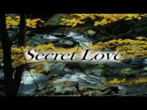 Pat Boone - Secret Love